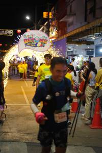 BIB: 5007, 324, 124
                            <button type="button" onclick="openModal(21830859)" class="btn btn-primary btn-sm float-right btn-popup" data-toggle="modal" data-target=".modal-high-quality">
                        <i class="fas fa-shopping-cart"></i> Add to Cart
                    </button>
                                            <button type="button" onclick="isThisMe(21830859, true)" class="btn btn-success btn-sm float-right btn-popup btn-isme hidden" data-toggle="tooltip" data-placement="bottom" title="นี่คือรูปของคุณใช่ไหม คลิกที่นี่เพื่อเอาเข้าอัลบั้ม">
                        <i class="fas fa-plus"></i> Add to album
                    </button>
                    <button type="button" onclick="isThisMe(21830859, false)" class="btn btn-warning btn-sm float-right btn-popup btn-isnotme hidden">
                        <i class="fas fa-ban"></i> Remove from album
                    </button>